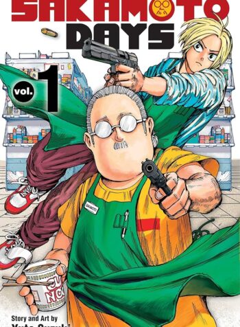 81fNp2prCvL._UF1000,1000_QL80_