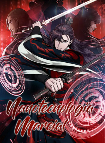 nANOTECNOLOGIA-683×1024