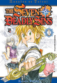 the-seven-deadly-sins-01-capa-p